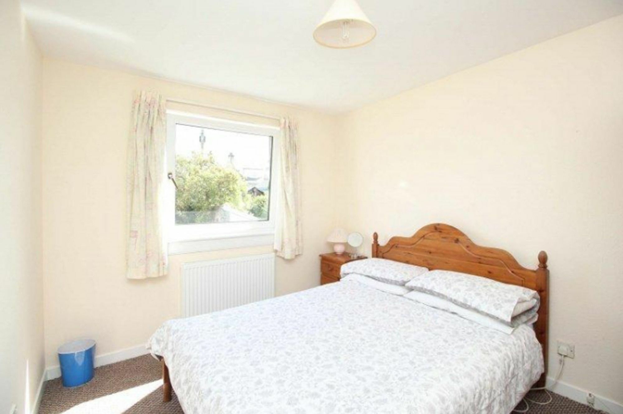 דנפרמליין Pilmuir Street Guest House מראה חיצוני תמונה